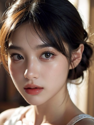 动物与艺术：自然之美与人类创造的奇妙交融